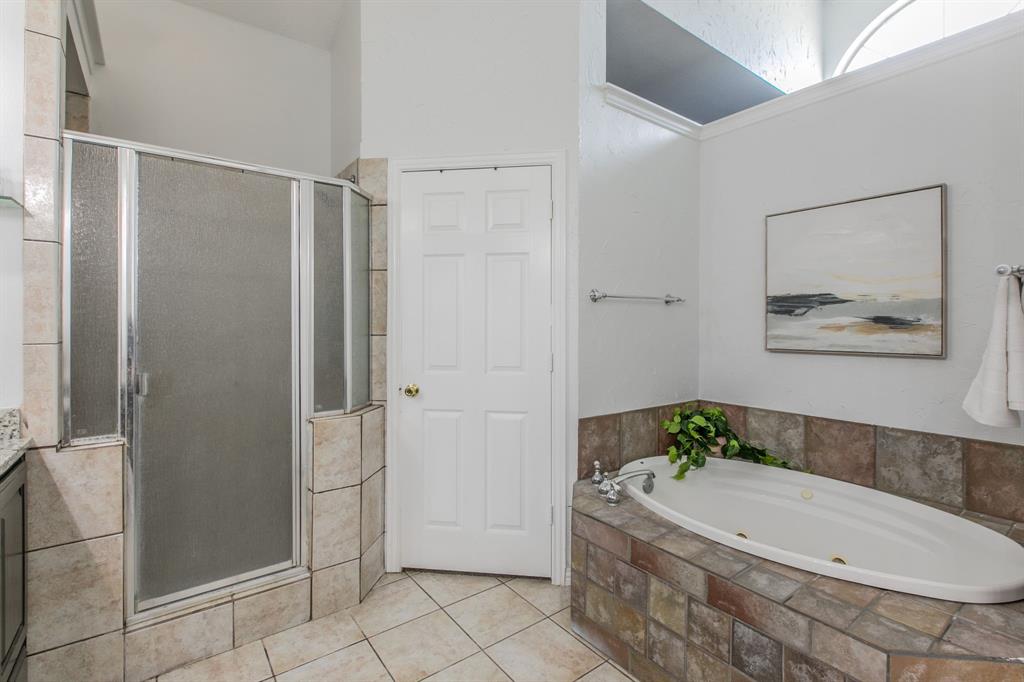 Midlothian, Texas, 76065, United States, 3 Bedrooms Bedrooms, ,3 BathroomsBathrooms,Residential,For Sale,2048540
