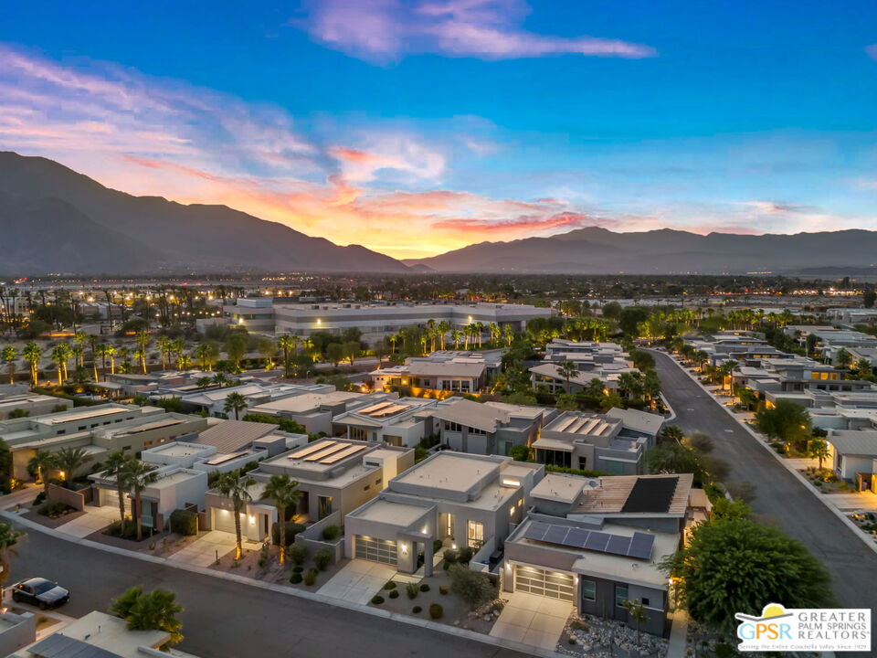 Palm Springs, California, 92262, United States, 3 Bedrooms Bedrooms, ,3 BathroomsBathrooms,Residential,For Sale,1927236