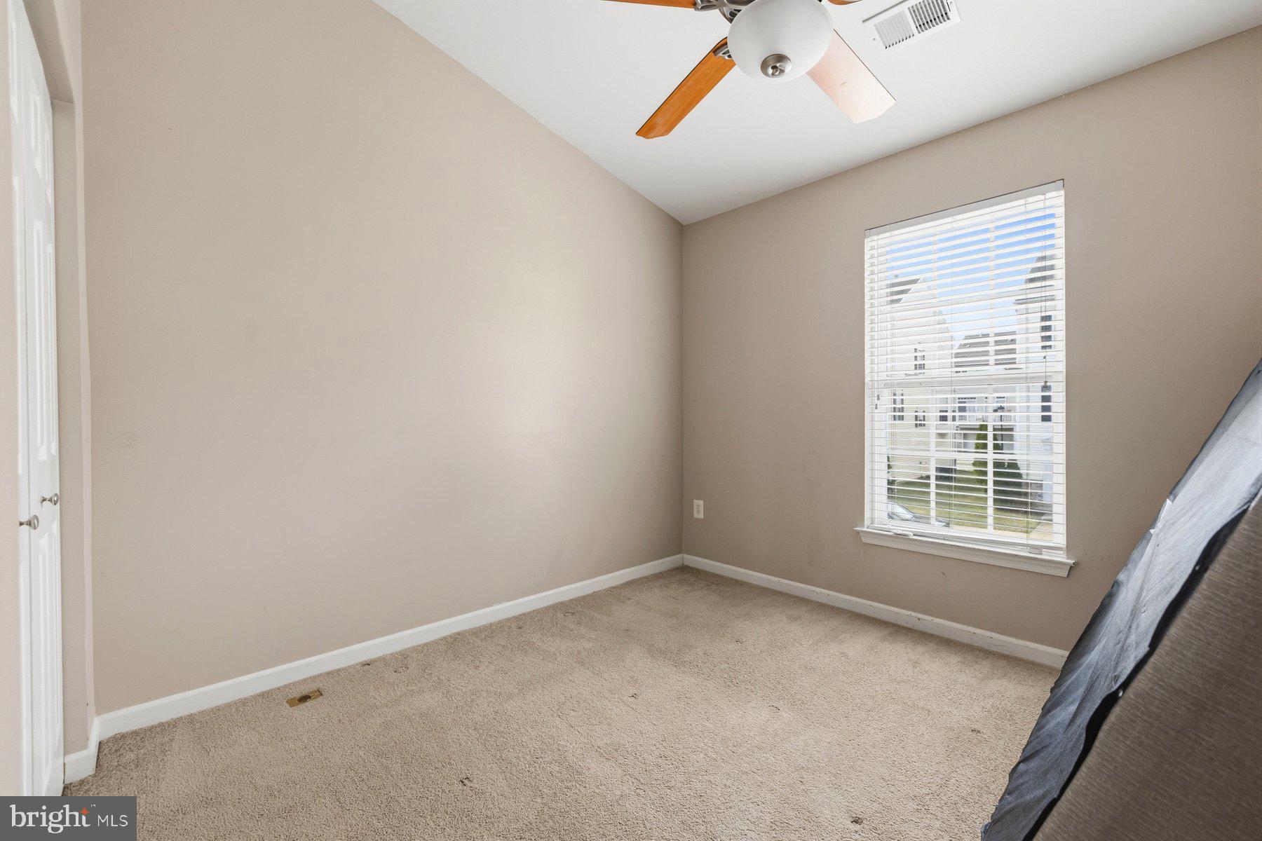 Hanover, Maryland, 21076, United States, 3 Bedrooms Bedrooms, ,4 BathroomsBathrooms,Residential,For Sale,2026428