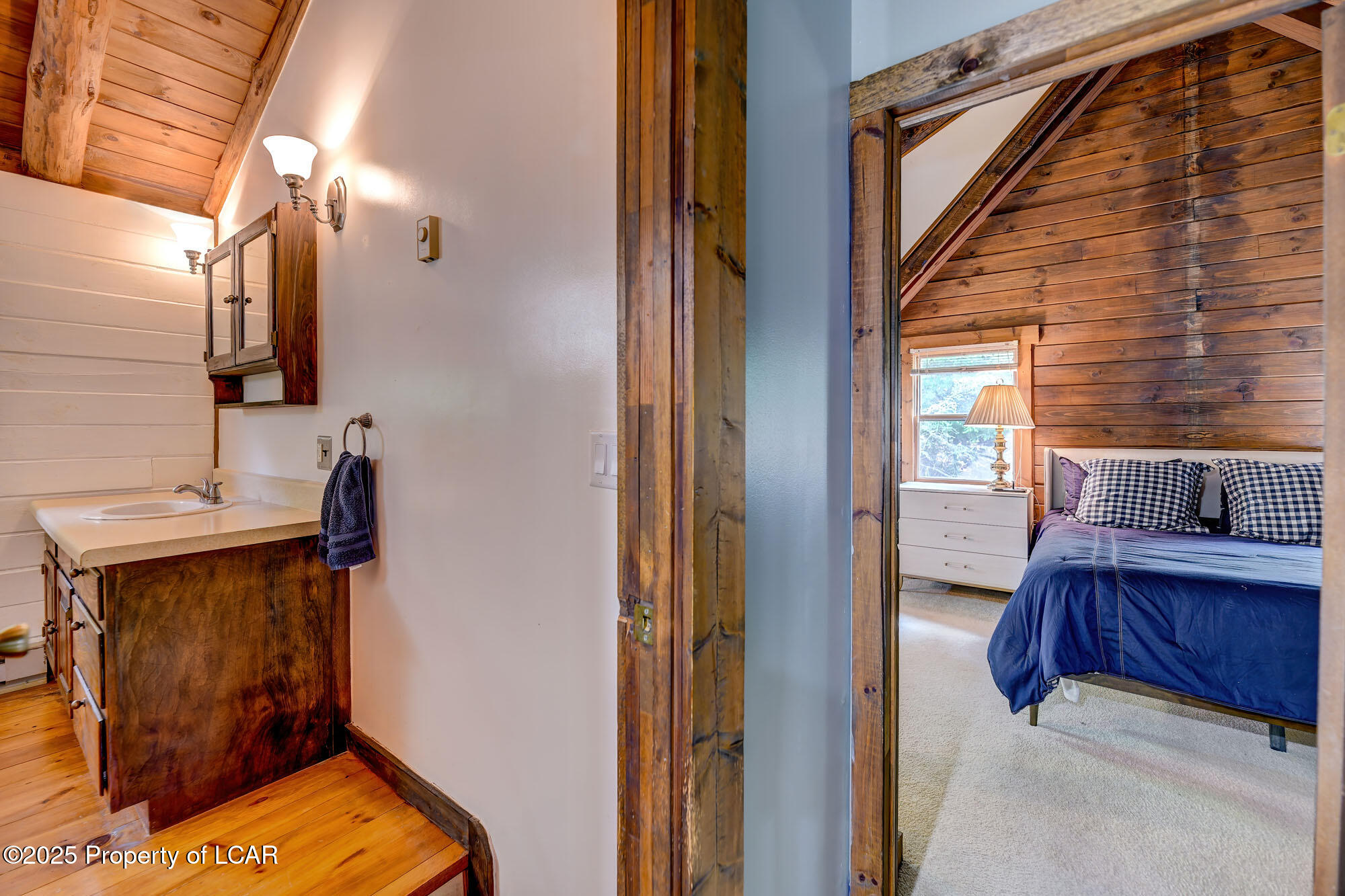 Nescopeck, Pennsylvania, 18635, United States, 3 Bedrooms Bedrooms, ,2 BathroomsBathrooms,Residential,For Sale,1848603