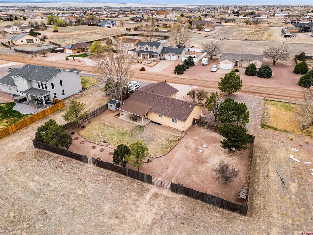 Cienaga Dr, Pueblo, CO 81007 #1