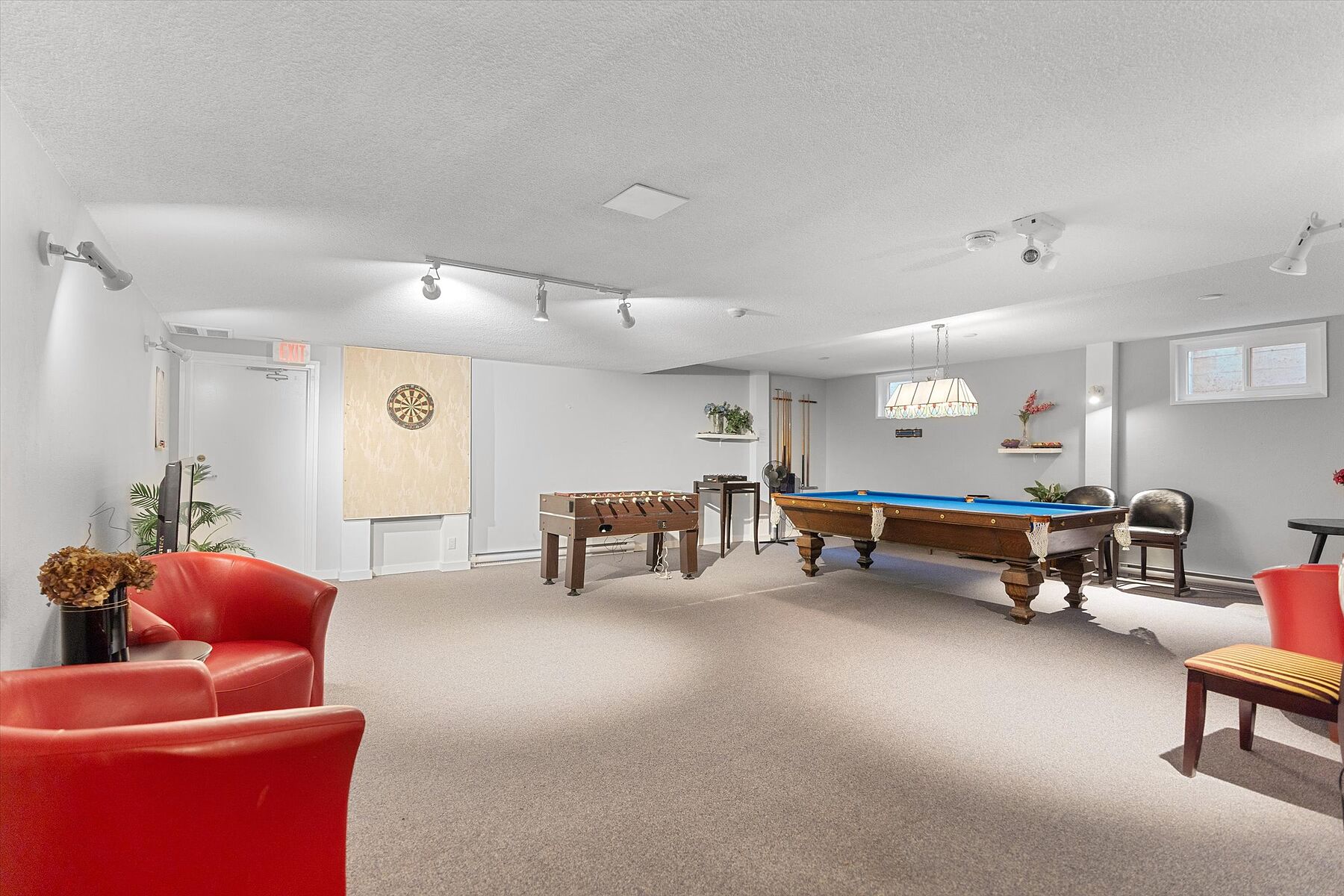  Comfortable & Bright - 物件實景