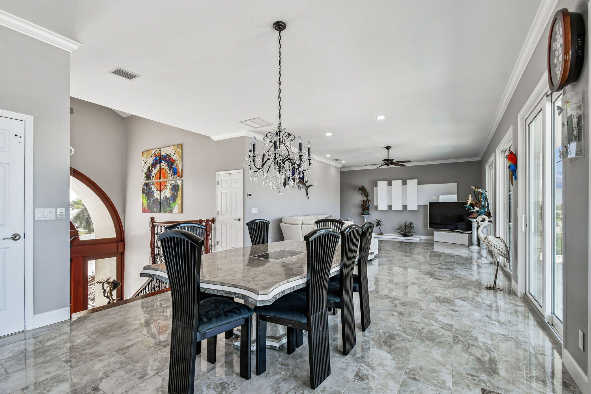 Madeira Beach, Florida, 33708, United States, 6 Bedrooms Bedrooms, ,6 BathroomsBathrooms,Residential,For Sale,1975666