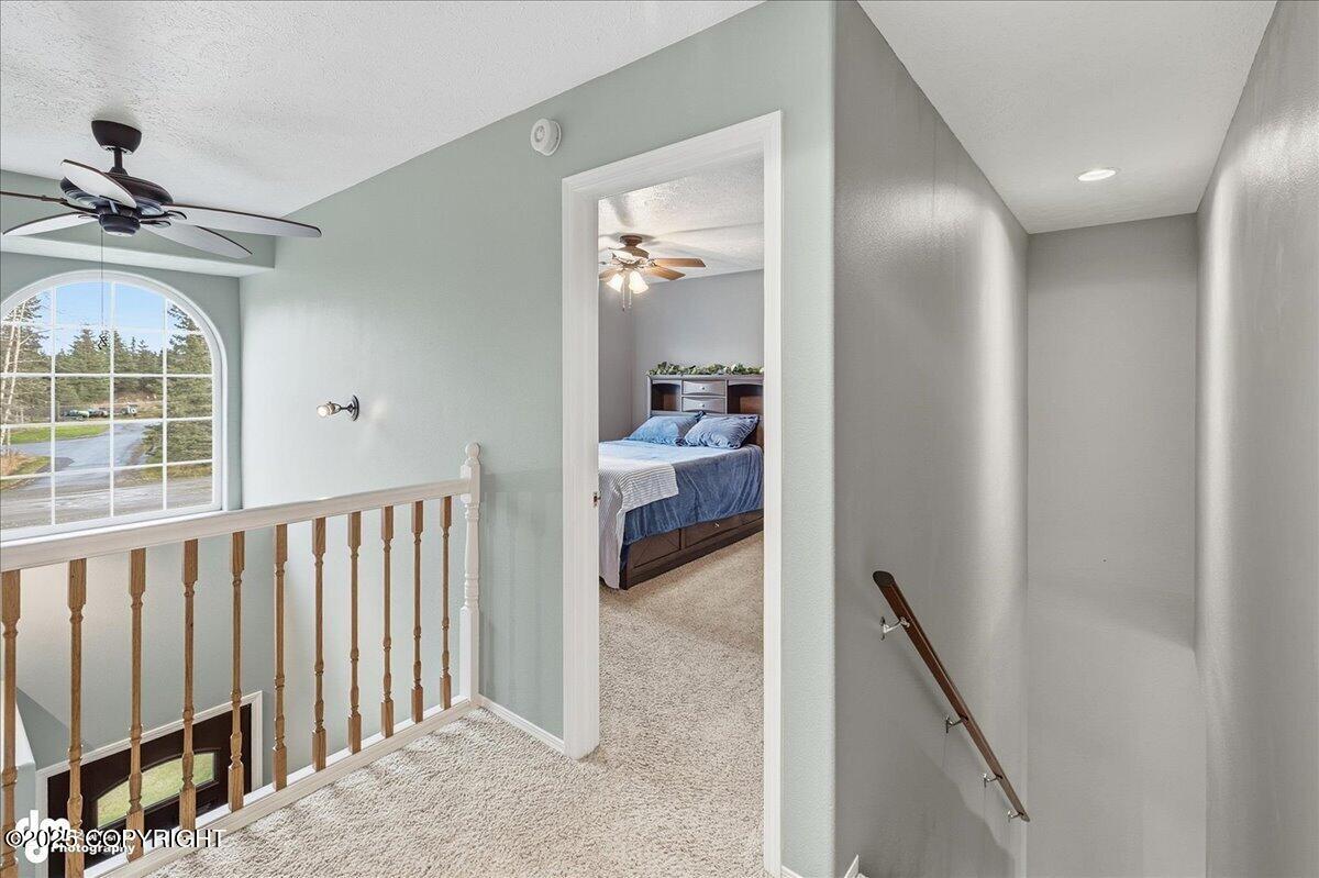 Kenai, Alaska, 99611, United States, 4 Bedrooms Bedrooms, ,2 BathroomsBathrooms,Residential,For Sale,1985692