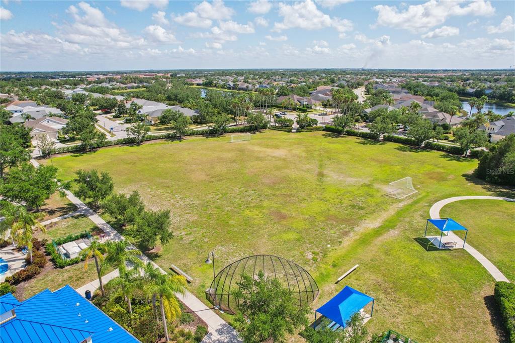 Bradenton, Florida, 34211, United States, 3 Bedrooms Bedrooms, ,2 BathroomsBathrooms,Residential,For Sale,1768444