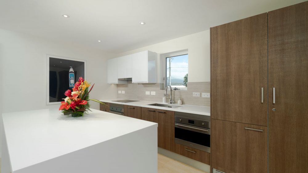 Amethyst, St George, GD, 2 Bedrooms Bedrooms, ,2 BathroomsBathrooms,Residential,For Sale,Amethyst,1683652