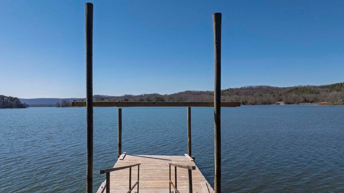 Spring City, Tennessee, 37381, United States, 1 Bedroom Bedrooms, ,2 BathroomsBathrooms,Residential,For Sale,1826365