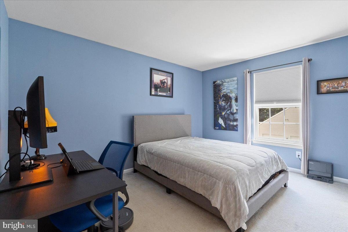 WILLIAMSTOWN, New Jersey, 08094, United States, 4 Bedrooms Bedrooms, ,3 BathroomsBathrooms,Residential,For Sale,1914330