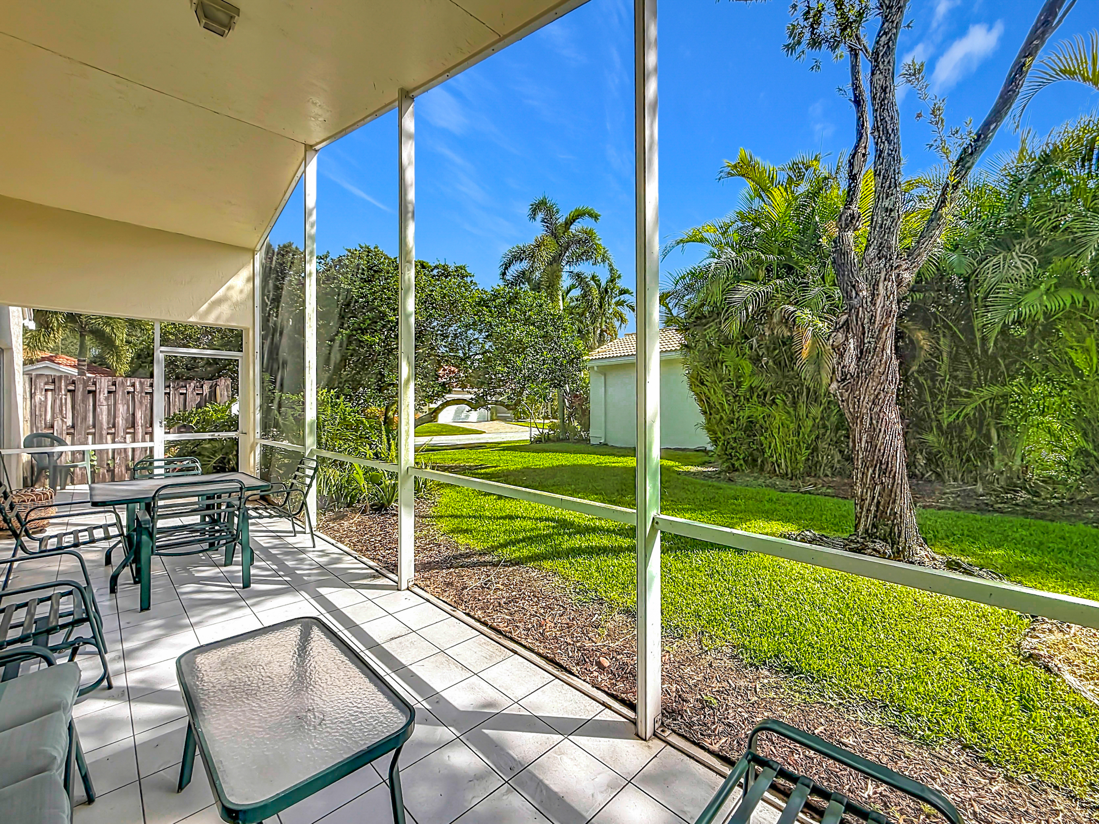  9786 Lemonwood Ct, Boynton Beach, FL, 33437 - 物件實景