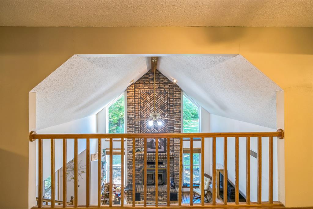 Honey Grove, Texas, 75446, United States, 3 Bedrooms Bedrooms, ,3 BathroomsBathrooms,Residential,For Sale,1840327