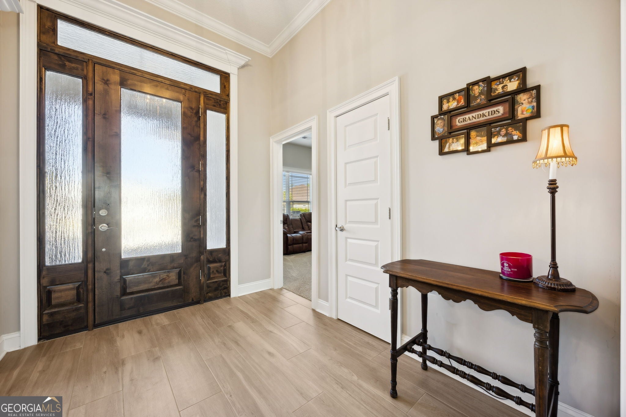 Kingsland, Georgia, 31548, United States, 4 Bedrooms Bedrooms, ,3 BathroomsBathrooms,Residential,For Sale,1994224