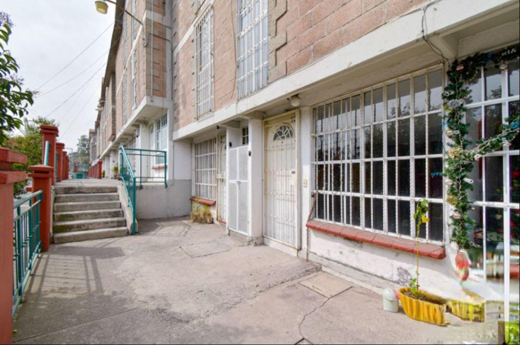 Prolongaci?n 5 de Mayo, Álvaro Obregón, Ciudad de México, 01620, Mexico, 3 Bedrooms Bedrooms, ,2 BathroomsBathrooms,Residential,For Sale,Prolongaci?n 5 de Mayo,1442530