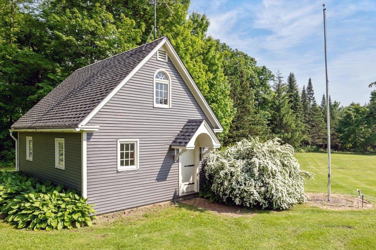 Swanton, Vermont, 05488, United States, 3 Bedrooms Bedrooms, ,1 BathroomBathrooms,Residential,For Sale,1938569