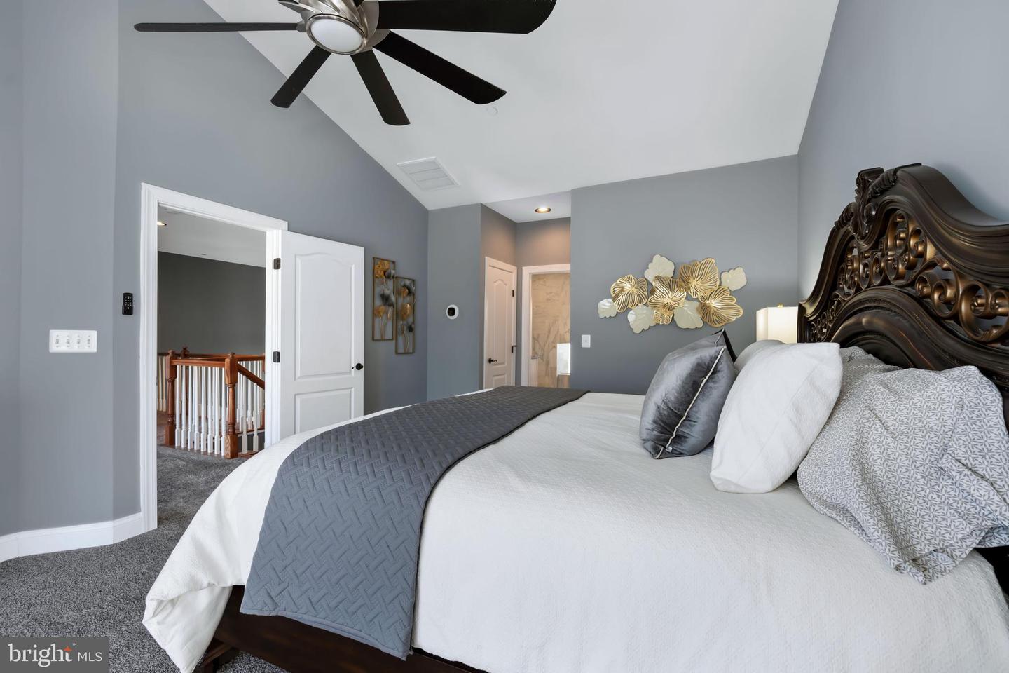 Queenstown, Maryland, 21658, United States, 5 Bedrooms Bedrooms, ,5 BathroomsBathrooms,Residential,For Sale,1988334