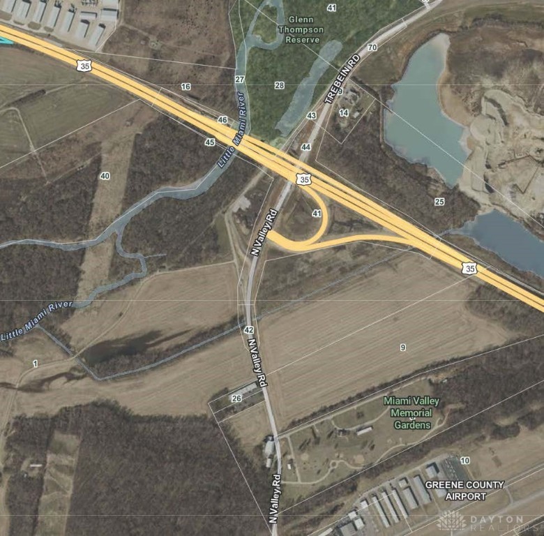 Beavercreek Twp, Ohio, 45385, United States, ,Residential,For Sale,1890072