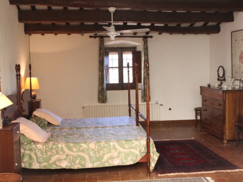 Caldes de Malavella, Catalonia, ES, 7 Bedrooms Bedrooms, ,5 BathroomsBathrooms,Residential,For Sale,1449122