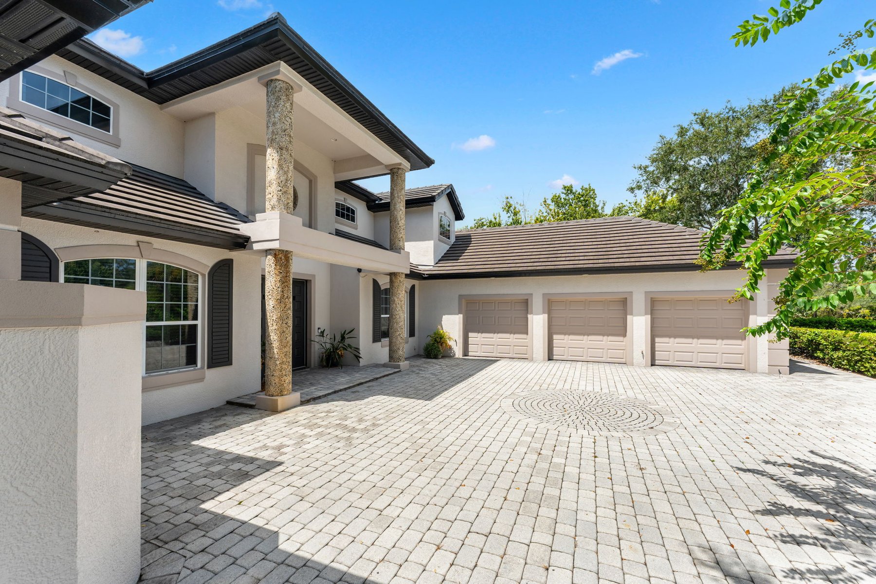  804 Chatsworth Drive, Melbourne, FL, 32940 - 物件實景