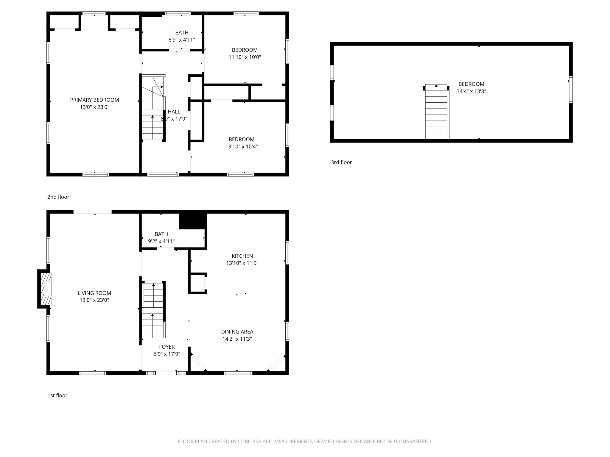 Lawrence, Massachusetts, 01841, United States, 3 Bedrooms Bedrooms, ,2 BathroomsBathrooms,Residential,For Sale,2005790