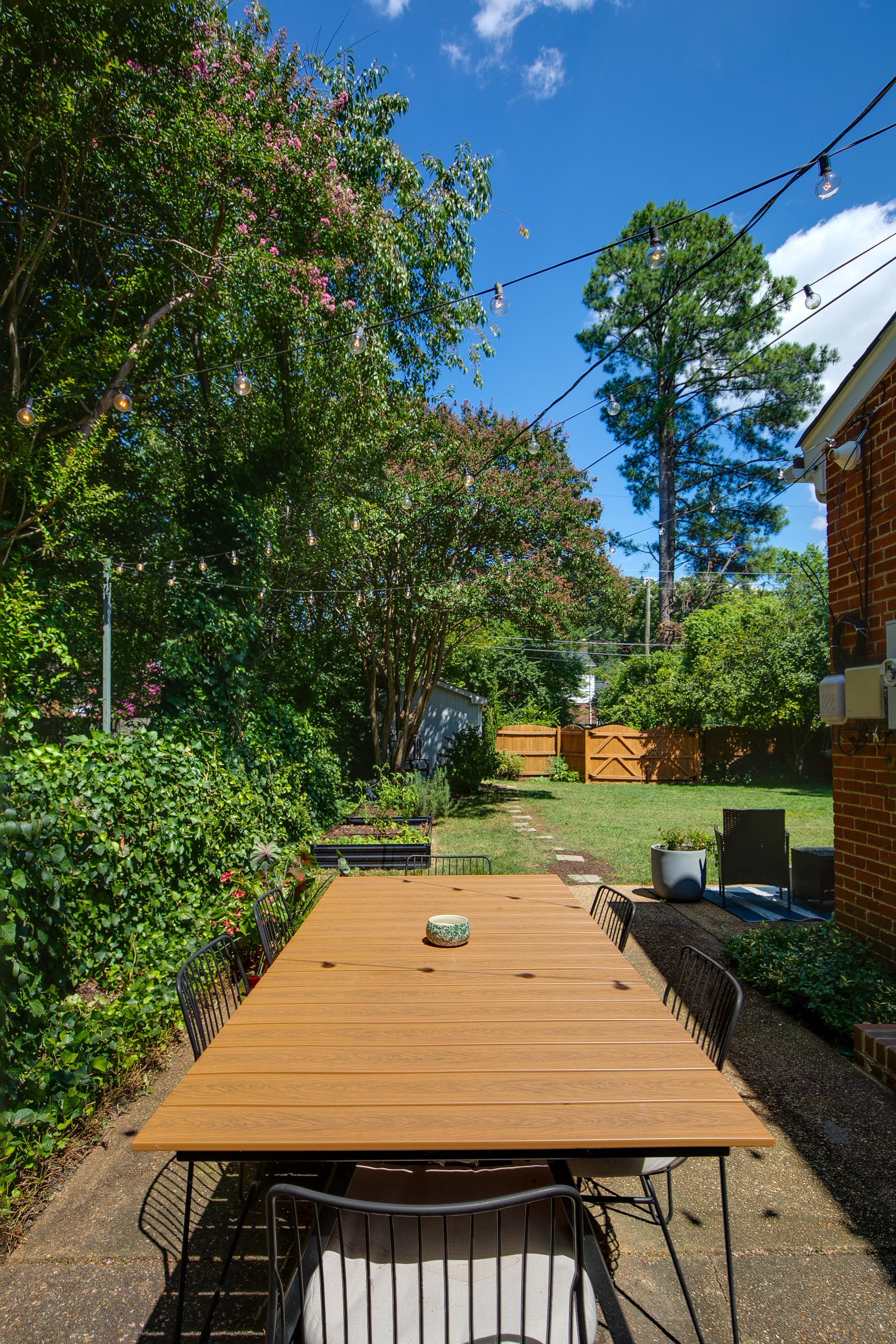  4710 Park Avenue, Richmond, VA 23226 - 物件實景