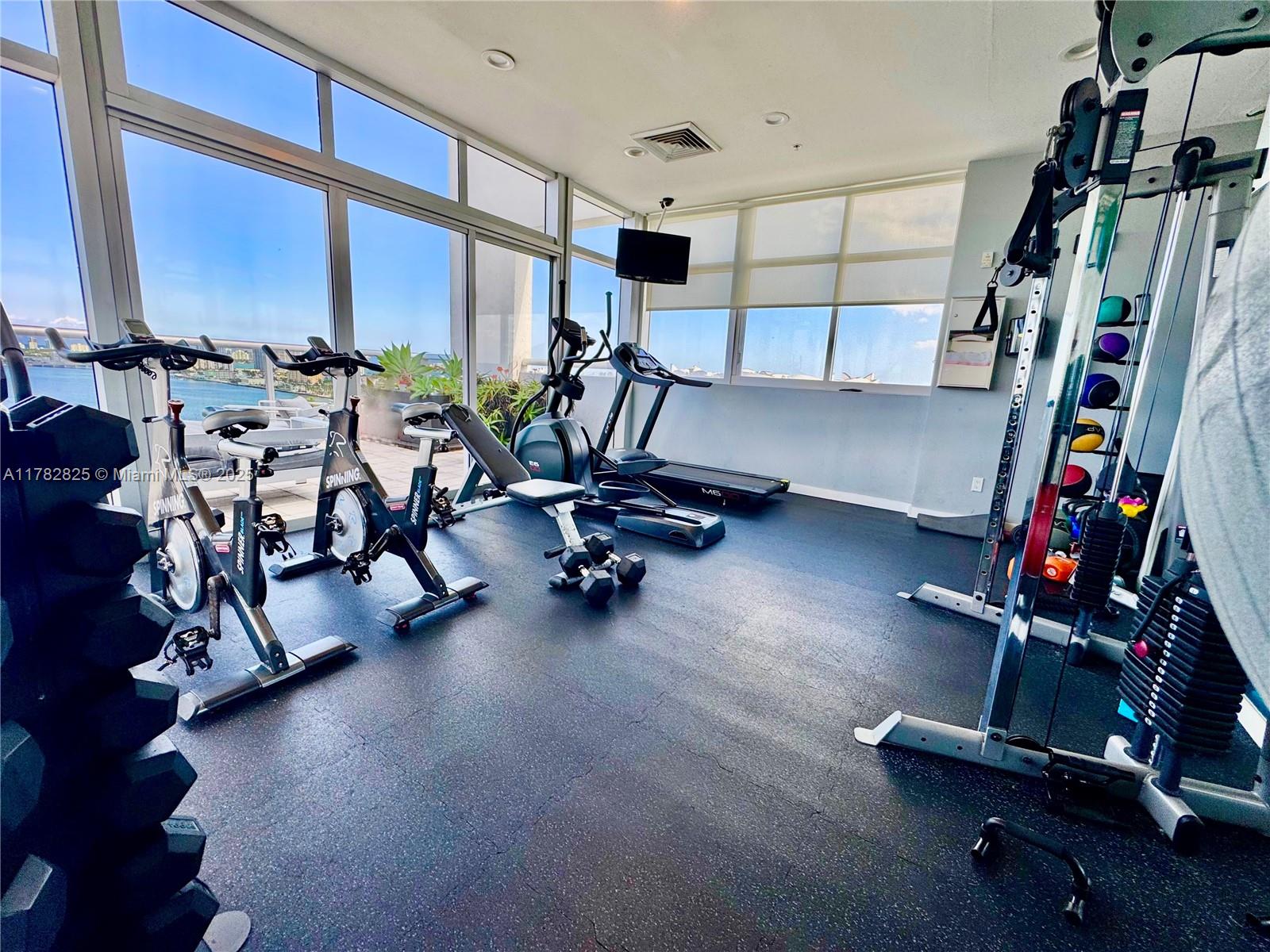 North Bay Village, Florida, 33141, United States, 2 Bedrooms Bedrooms, ,2 BathroomsBathrooms,Residential,For Sale,1878649