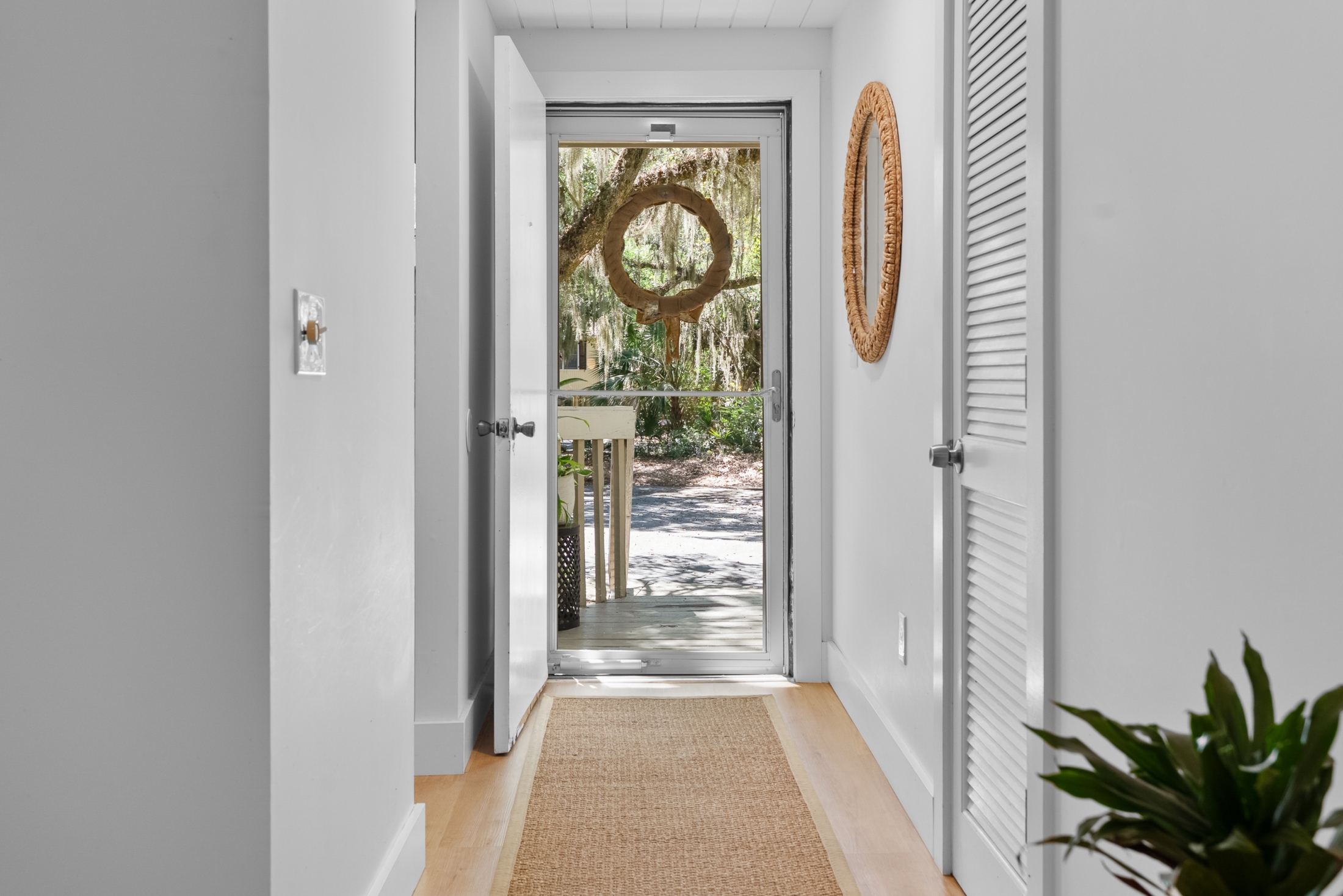 624 Double Eagle Trace, Seabrook Island - 物件實景