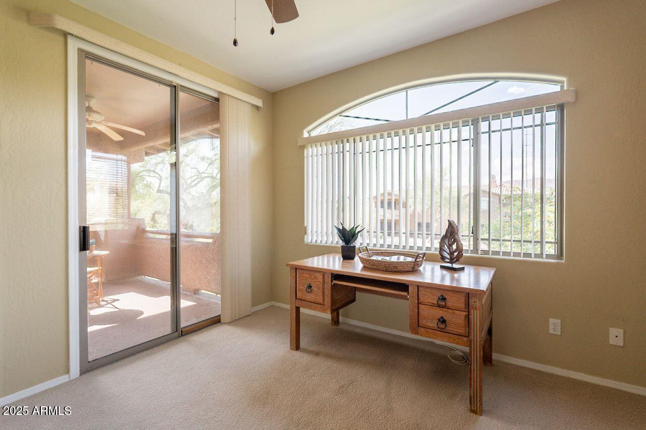 Scottsdale, Arizona, 85259, United States, 3 Bedrooms Bedrooms, ,Residential,For Sale,1934441