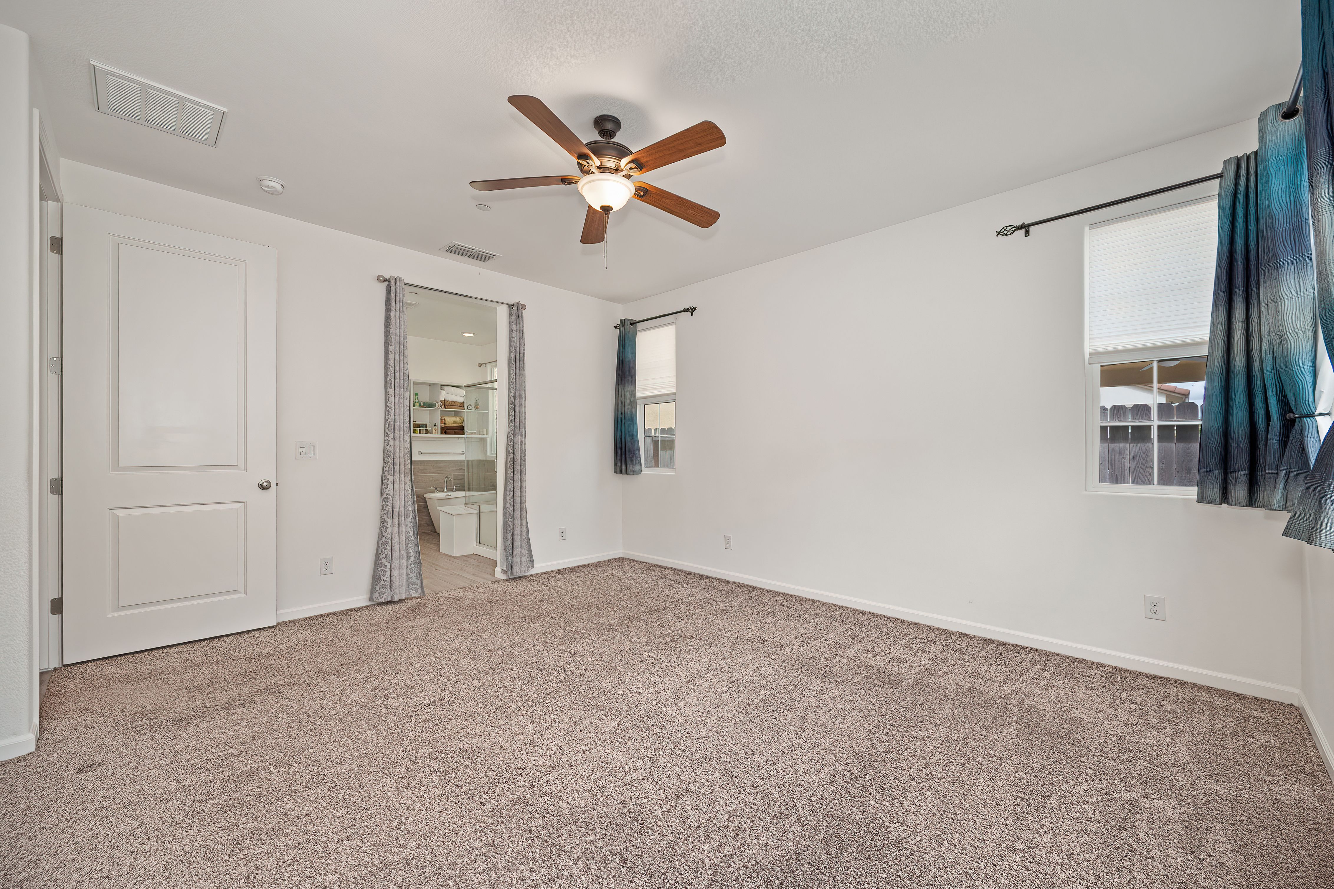  7153 Greenford Way, Roseville, CA 95747 - 物件實景