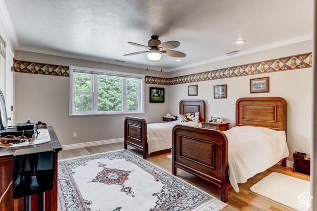 Fairview, Utah, 84629, United States, 4 Bedrooms Bedrooms, ,5 BathroomsBathrooms,Residential,For Sale,1879255