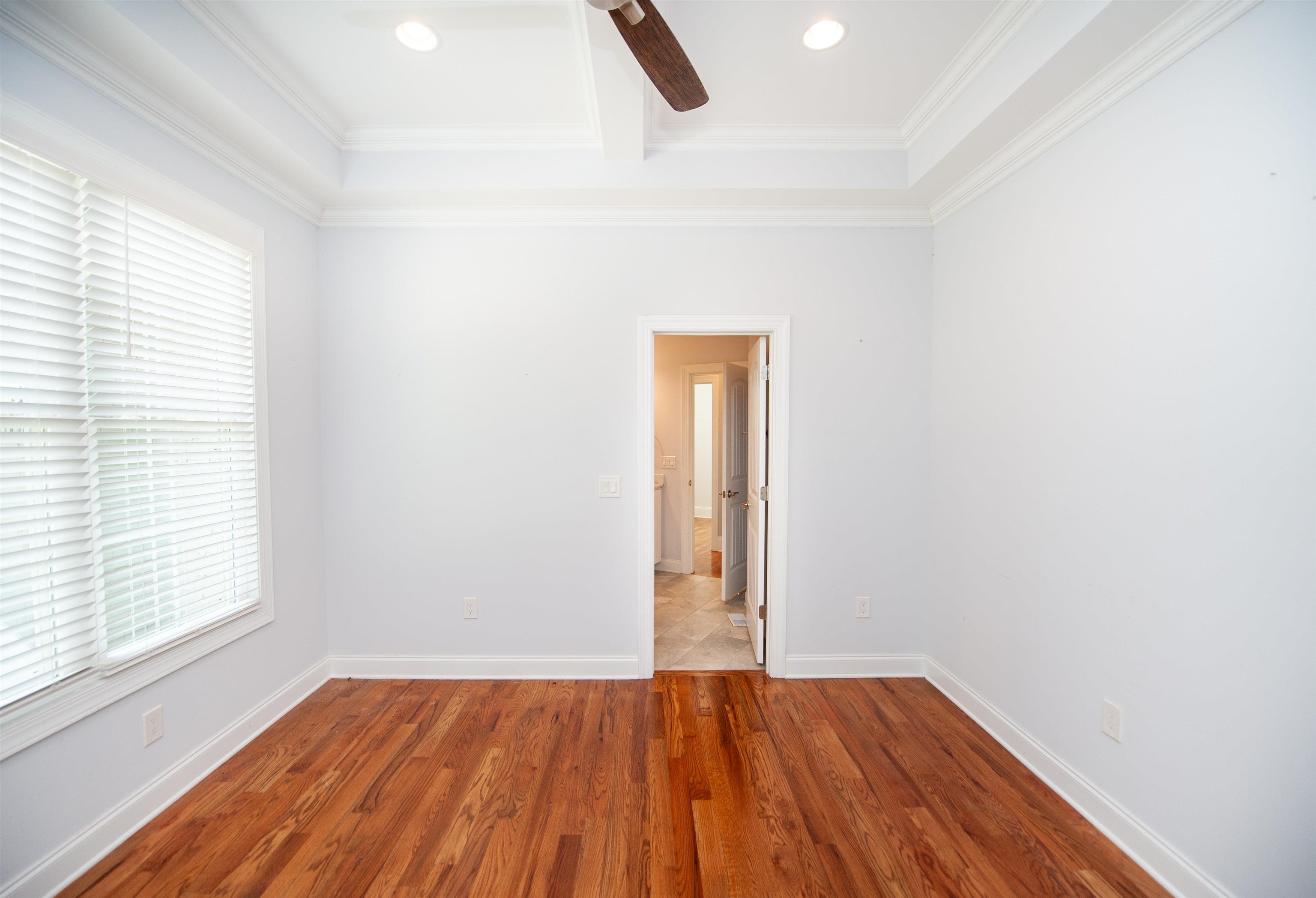 Inman, South Carolina, 29349, United States, 4 Bedrooms Bedrooms, ,4 BathroomsBathrooms,Residential,For Sale,2005509