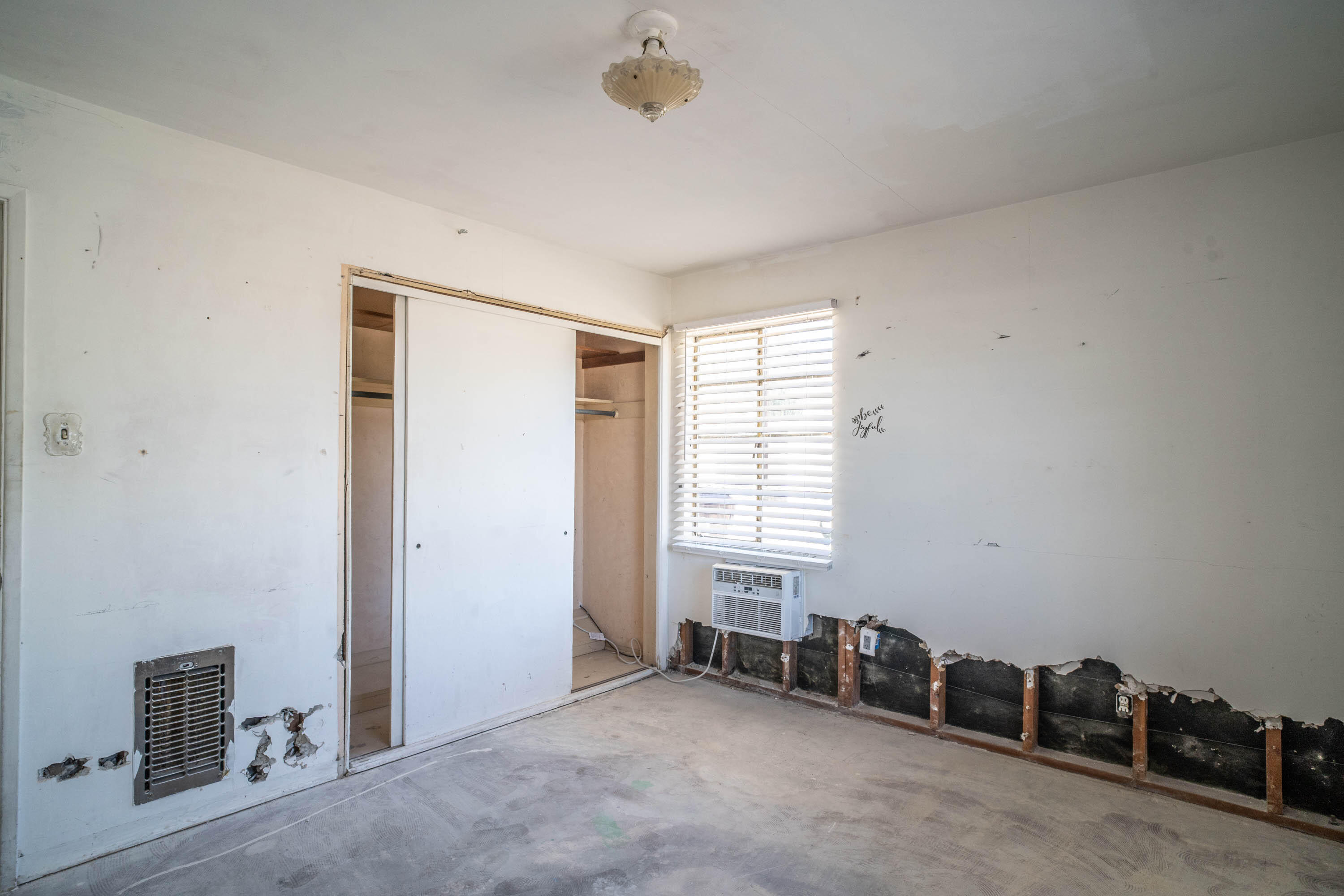 La Quinta, California, 92253, United States, 2 Bedrooms Bedrooms, ,1 BathroomBathrooms,Residential,For Sale,1961693