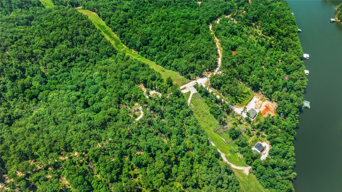 Rogers, Arkansas, 72756, United States, ,Land,For Sale,1858164
