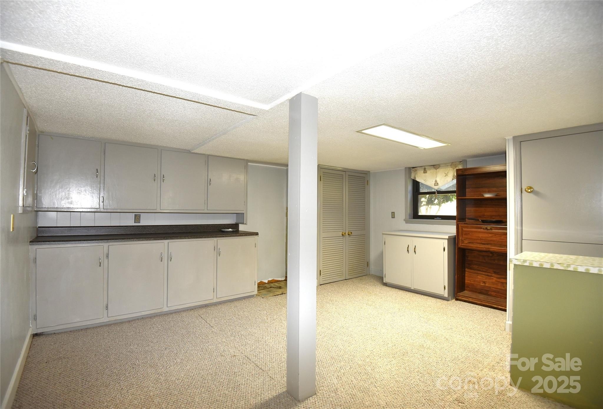 China Grove, North Carolina, 28023, United States, 3 Bedrooms Bedrooms, ,3 BathroomsBathrooms,Residential,For Sale,1976675