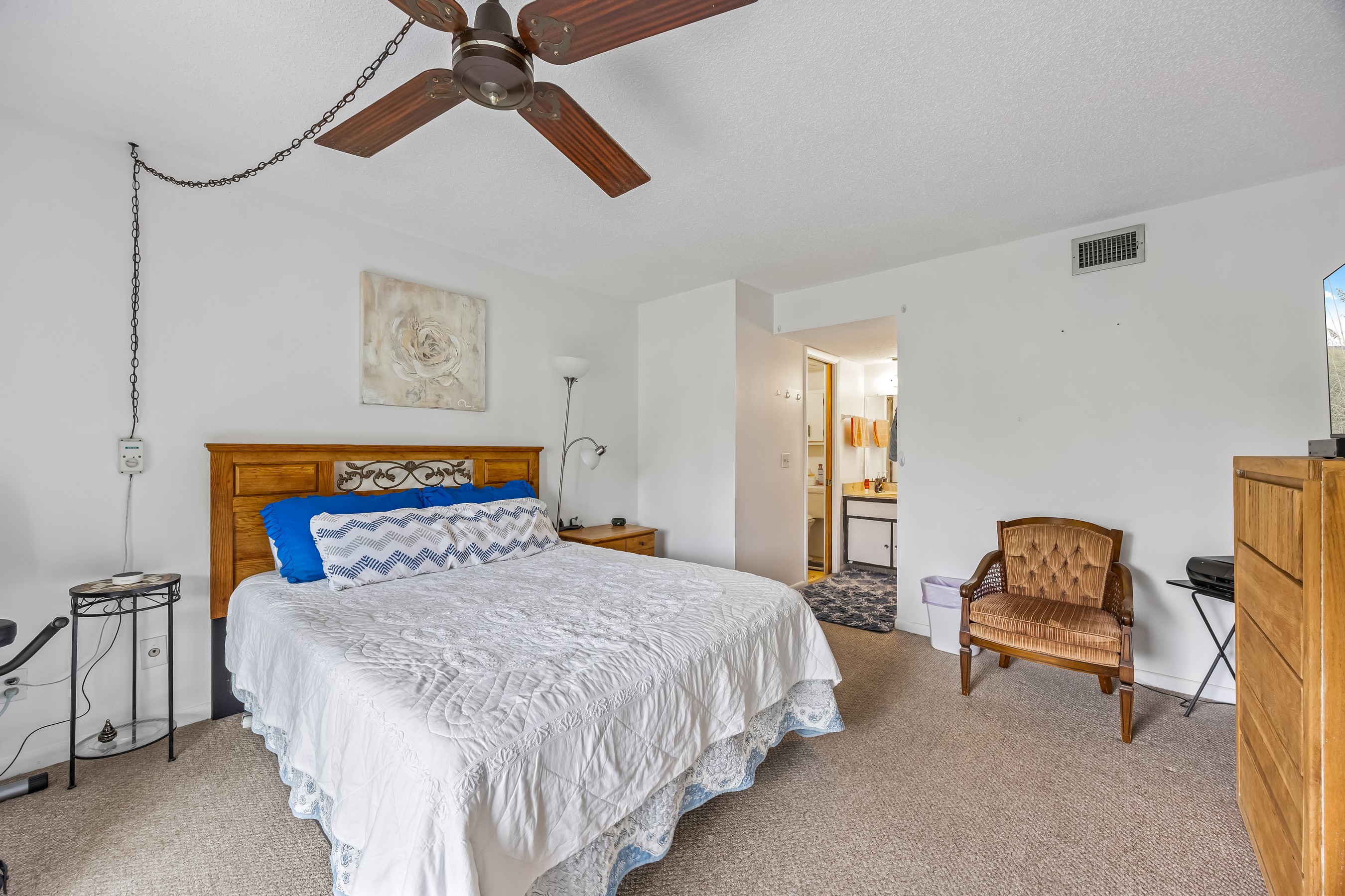  200 Saint Lucie Lane, Cocoa Beach, FL, 32931 - 物件實景