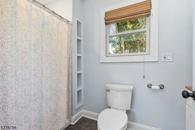 508 Orange Ave, Cranford Twp., New Jersey, 07016, United States, 4 Bedrooms Bedrooms, ,2 BathroomsBathrooms,Residential,For Sale,508 Orange Ave,1614005