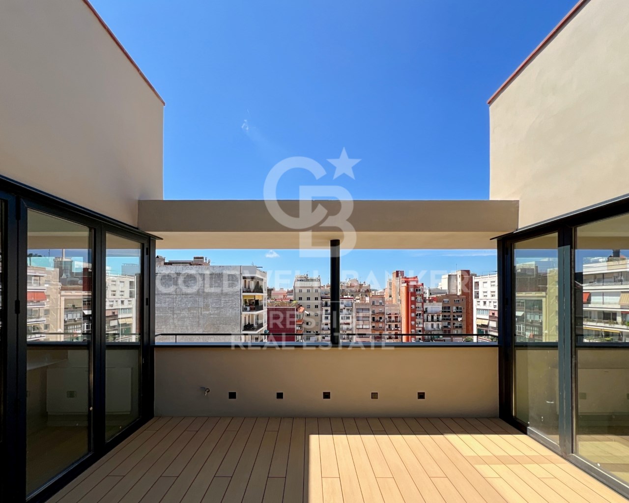 Barcelona, Barcelona, Eixample, La Dreta de l'Eix, Barcelona, Catalonia, ES, 3 Bedrooms Bedrooms, ,4 BathroomsBathrooms,Residential,For Sale,Barcelona, Barcelona, Eixample, La Dreta de l'Eix,1614243