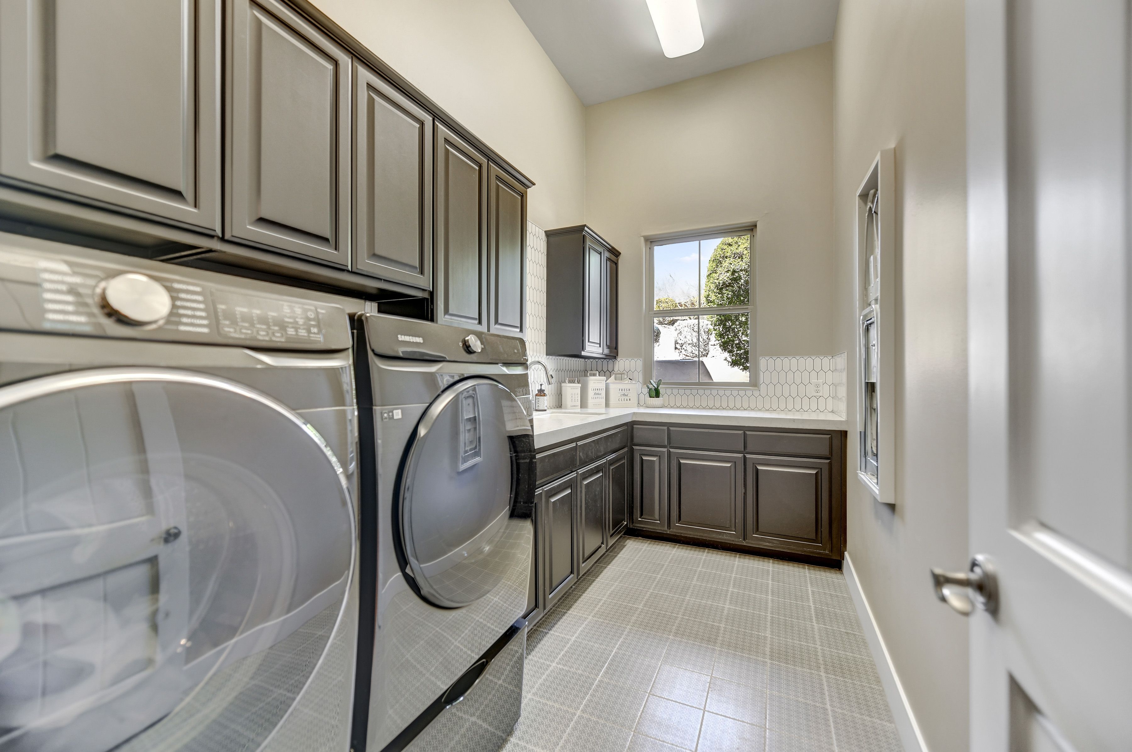  9607 Copper Ridge Trail¦Fountain Hills, AZ - 物件實景