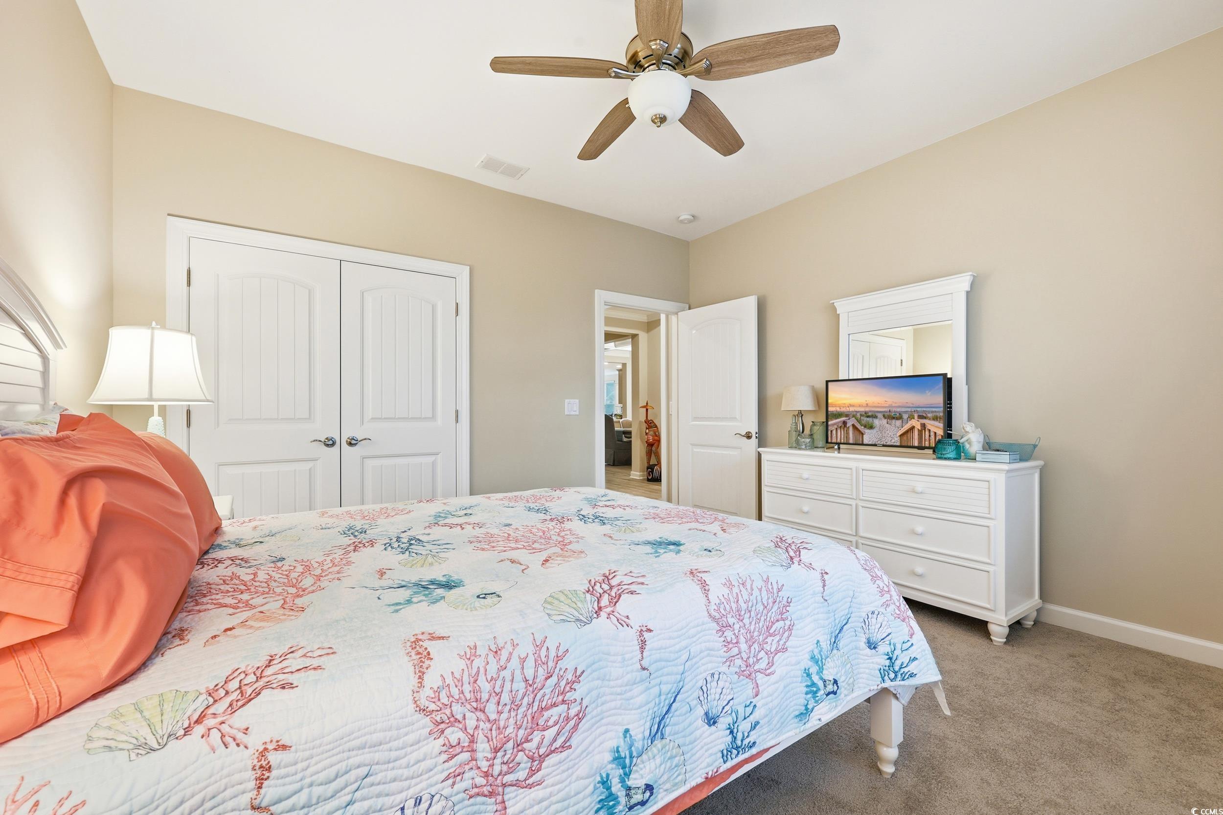 Little River, South Carolina, 29566, United States, 3 Bedrooms Bedrooms, ,2 BathroomsBathrooms,Residential,For Sale,2006361