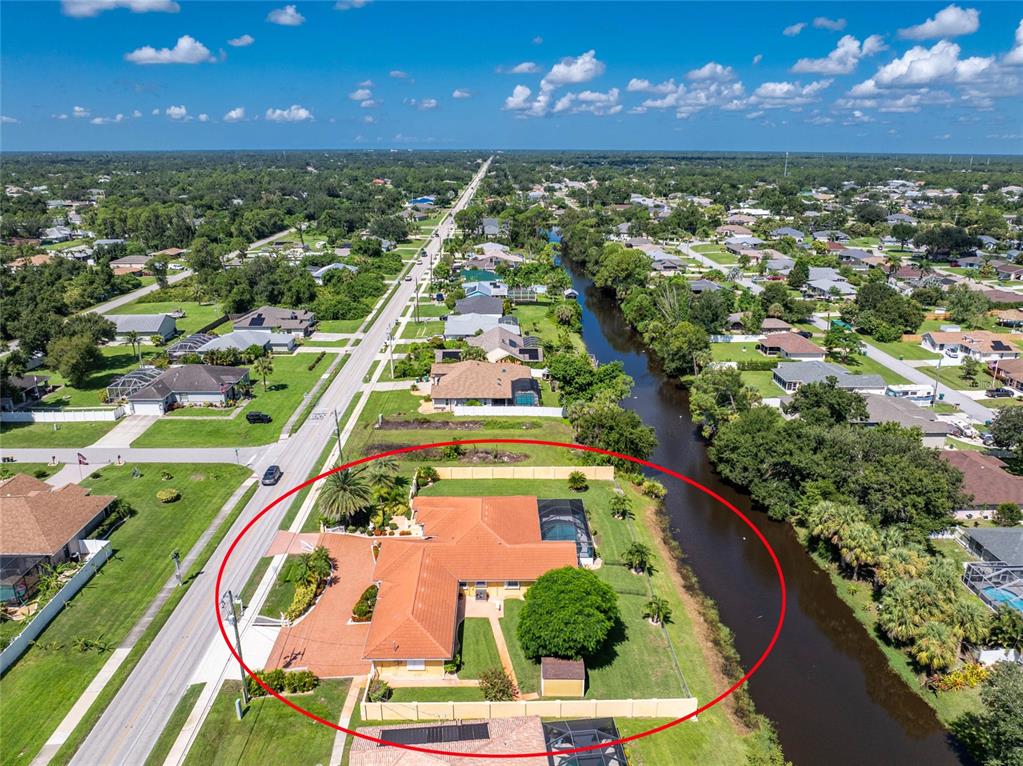 Port Charlotte, Florida, 33954, United States, 3 Bedrooms Bedrooms, ,3 BathroomsBathrooms,Residential,For Sale,1935486