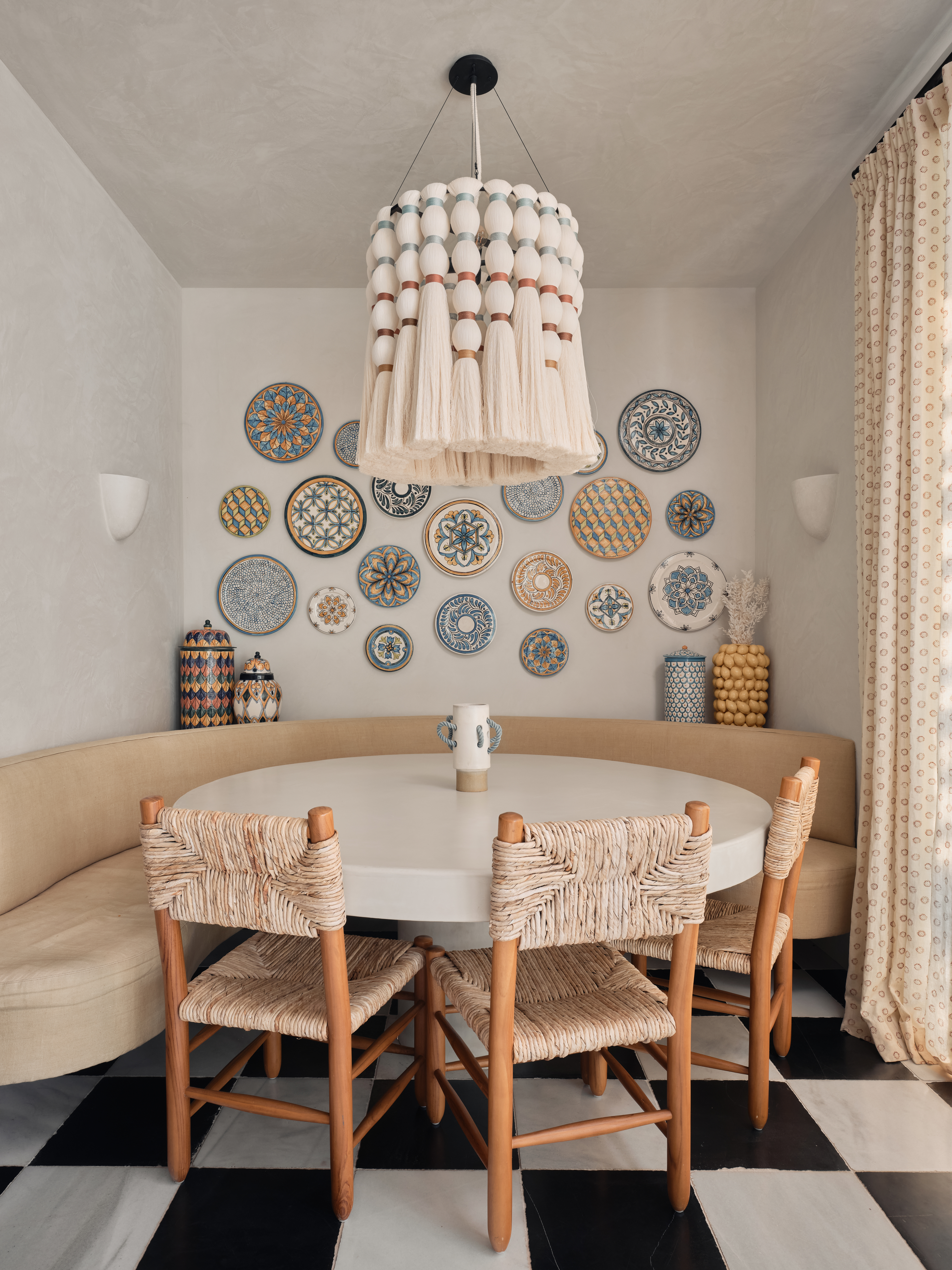  Villa Serena on Lake Austin  A Waterfront Sanctuary - 物件實景