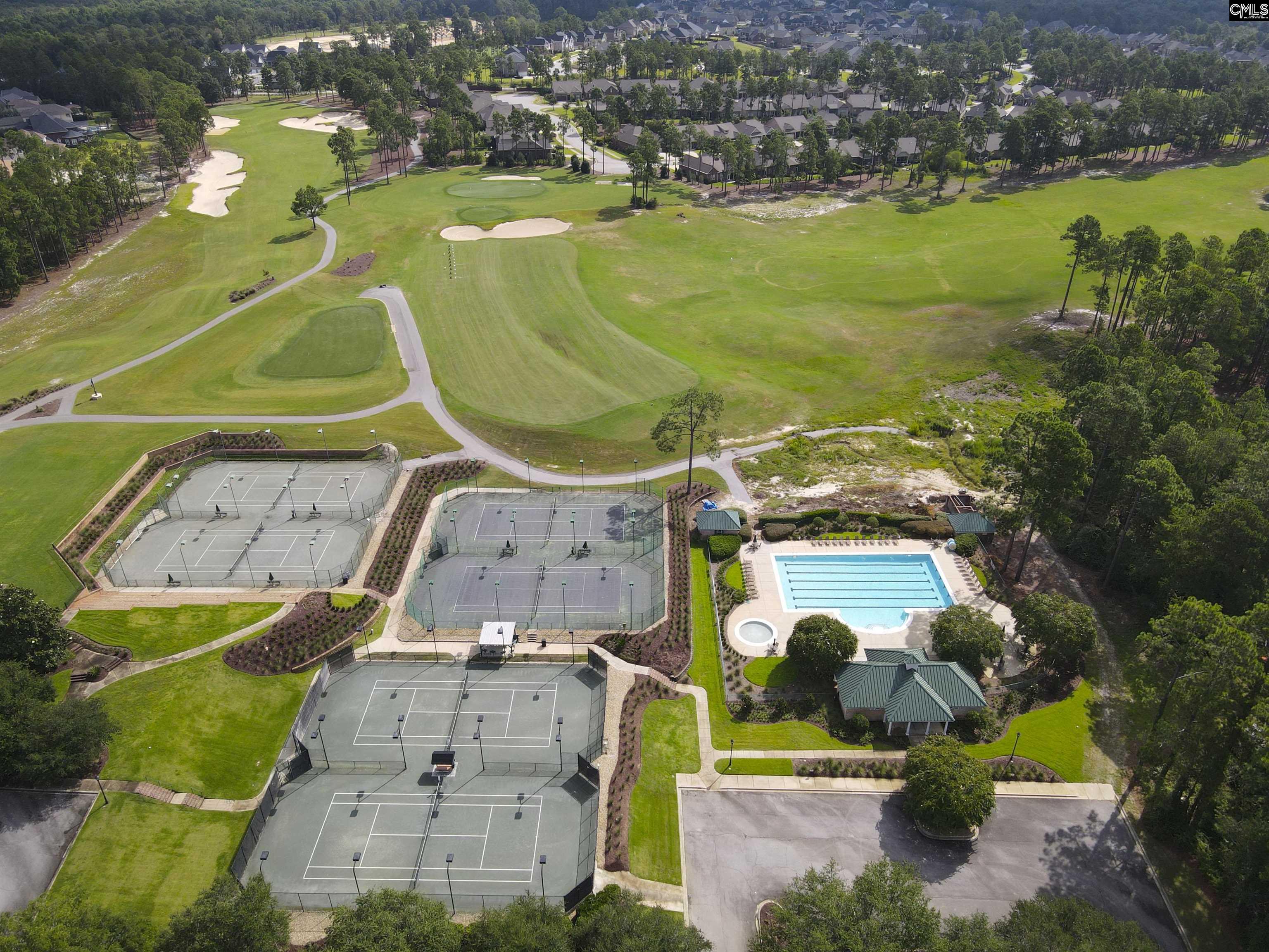 Elgin, South Carolina, 29045, United States, 5 Bedrooms Bedrooms, ,5 BathroomsBathrooms,Residential,For Sale,1829037