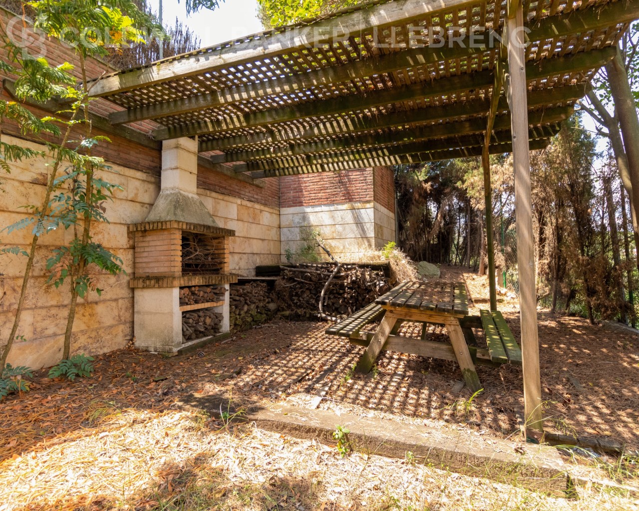 Barcelona, Sant Cugat del Vall?s, Golf Barcelona, Sant Cugat del Vallès, Catalonia, ES, 6 Bedrooms Bedrooms, ,5 BathroomsBathrooms,Residential,For Sale,Barcelona, Sant Cugat del Vall?s, Golf Barcelona, ,1448701