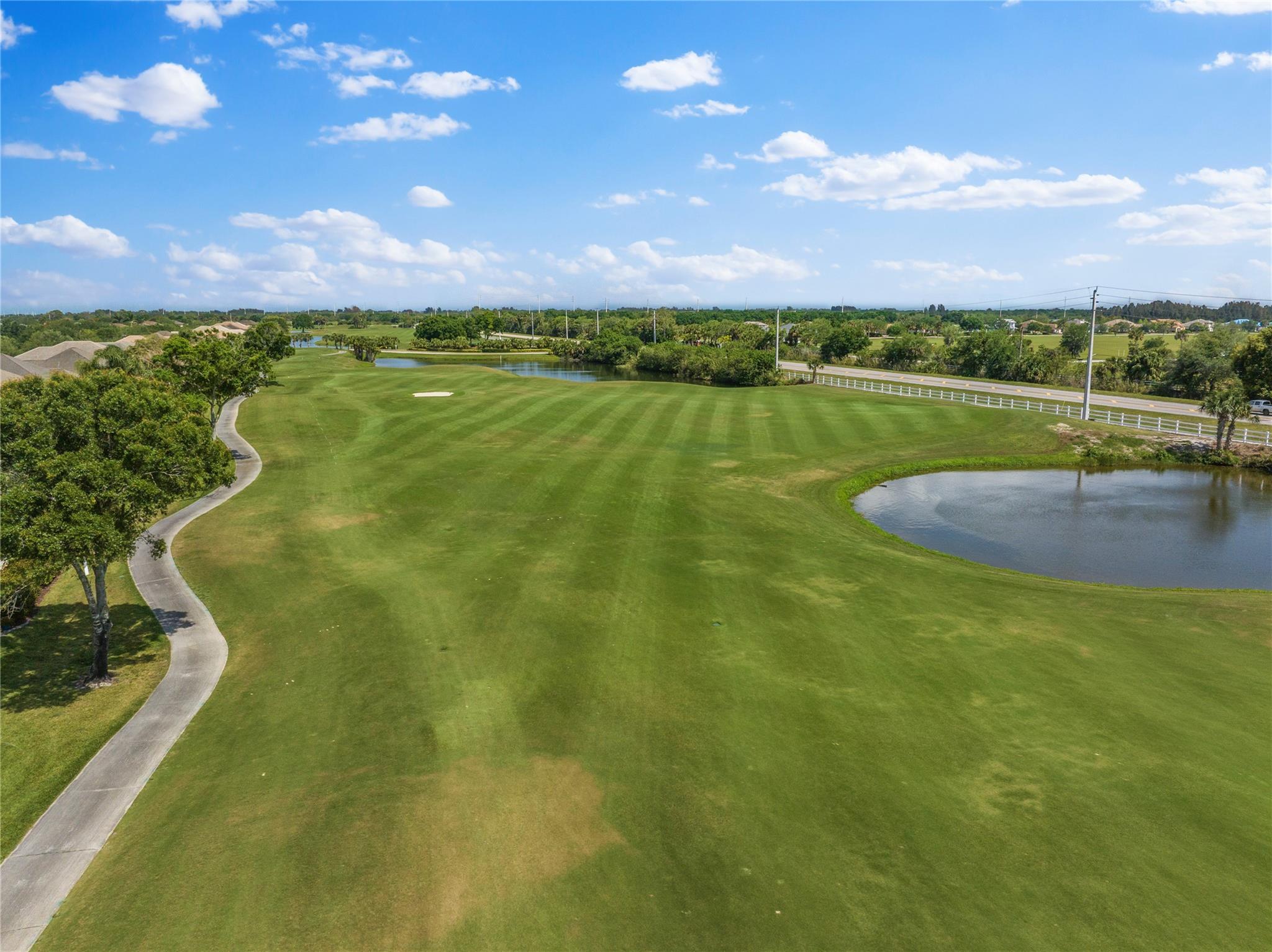Vero Beach, Florida, 32966, United States, 4 Bedrooms Bedrooms, ,4 BathroomsBathrooms,Residential,For Sale,1766582
