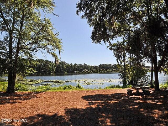 Leland, North Carolina, 28451, United States, 4 Bedrooms Bedrooms, ,3 BathroomsBathrooms,Residential,For Sale,1971565