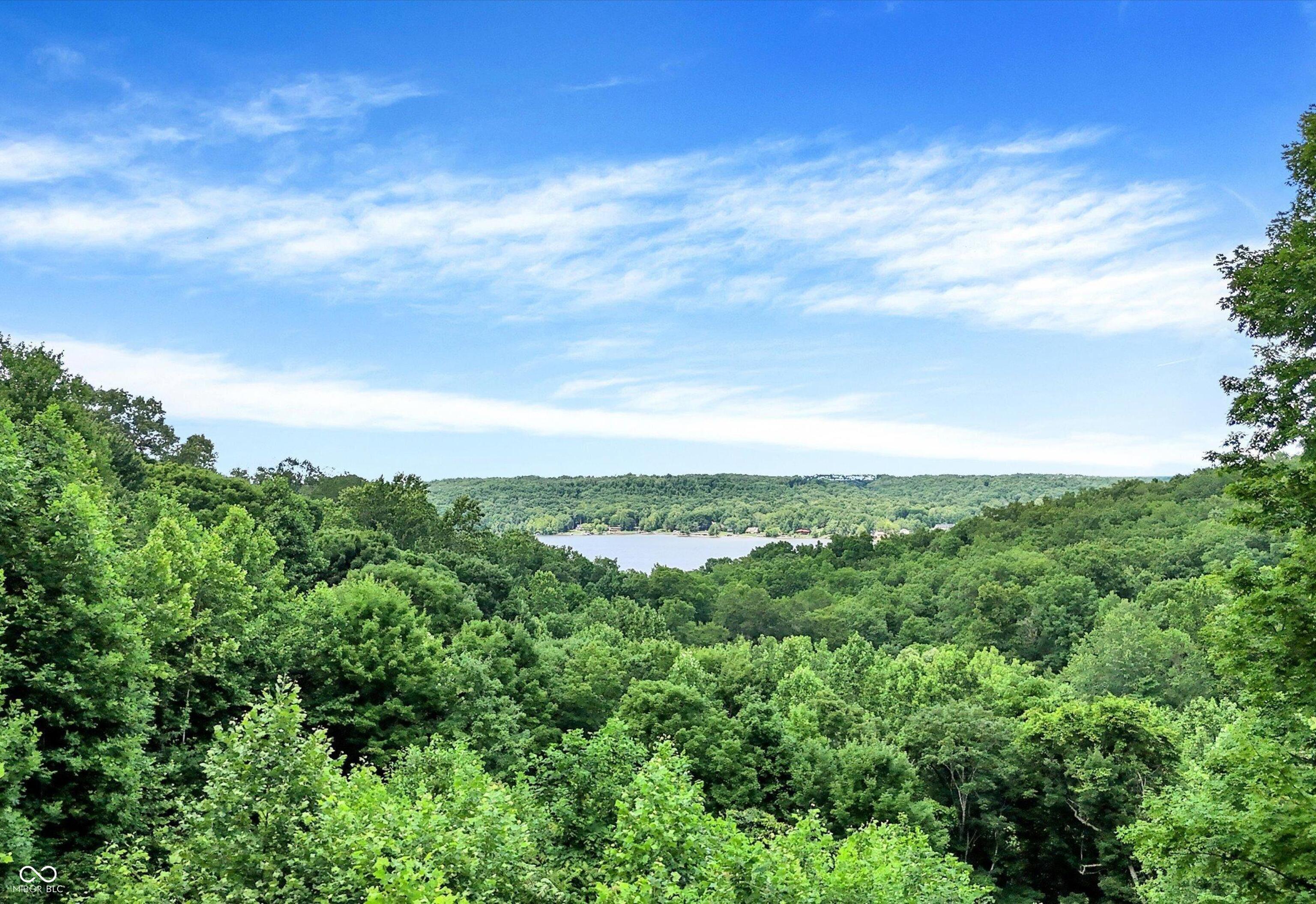 Unionville, Indiana, 47468, United States, 5 Bedrooms Bedrooms, ,5 BathroomsBathrooms,Residential,For Sale,1975333