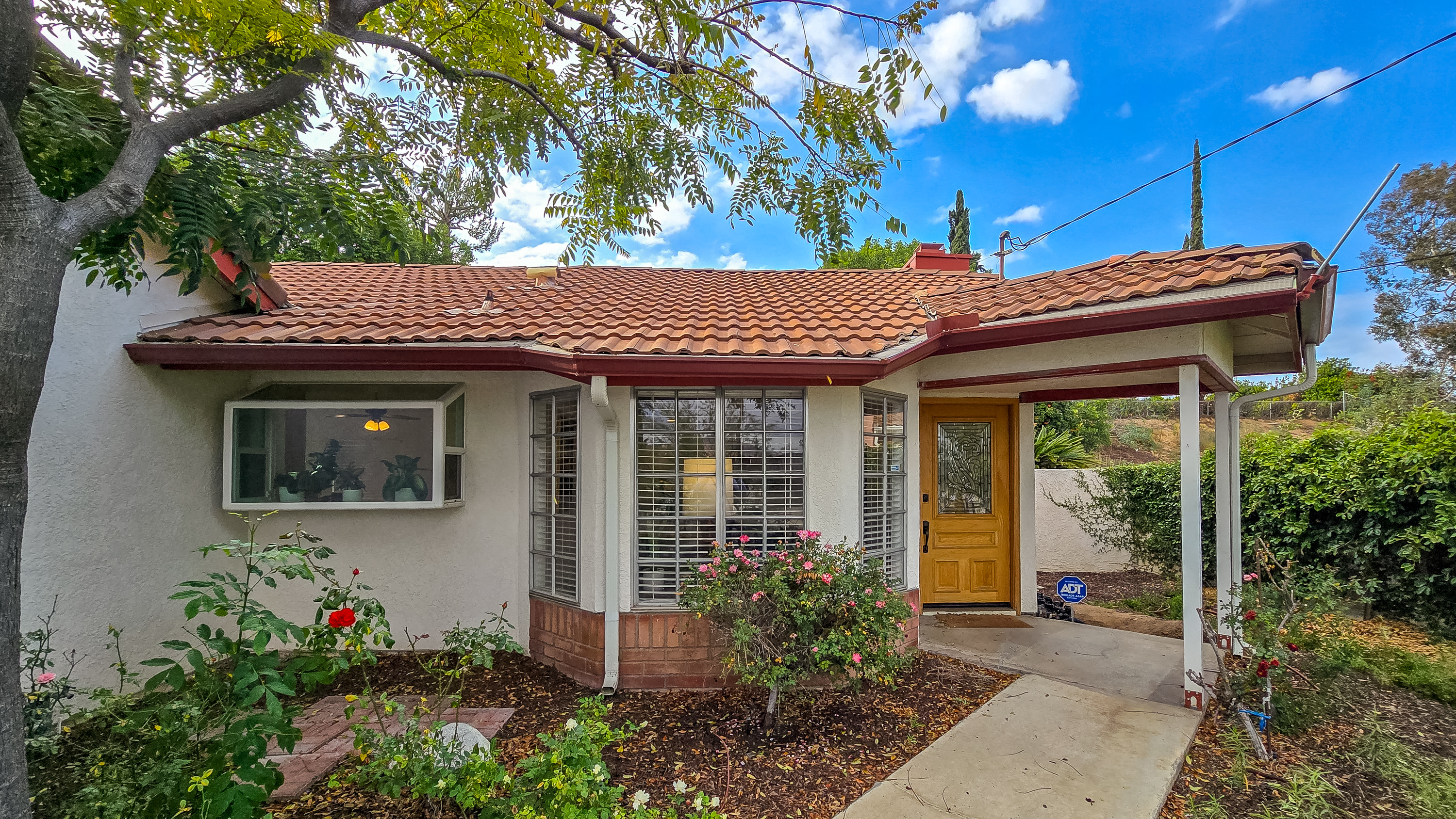  11357 Gramercy Place, Riverside, CA 92505 - 物件實景