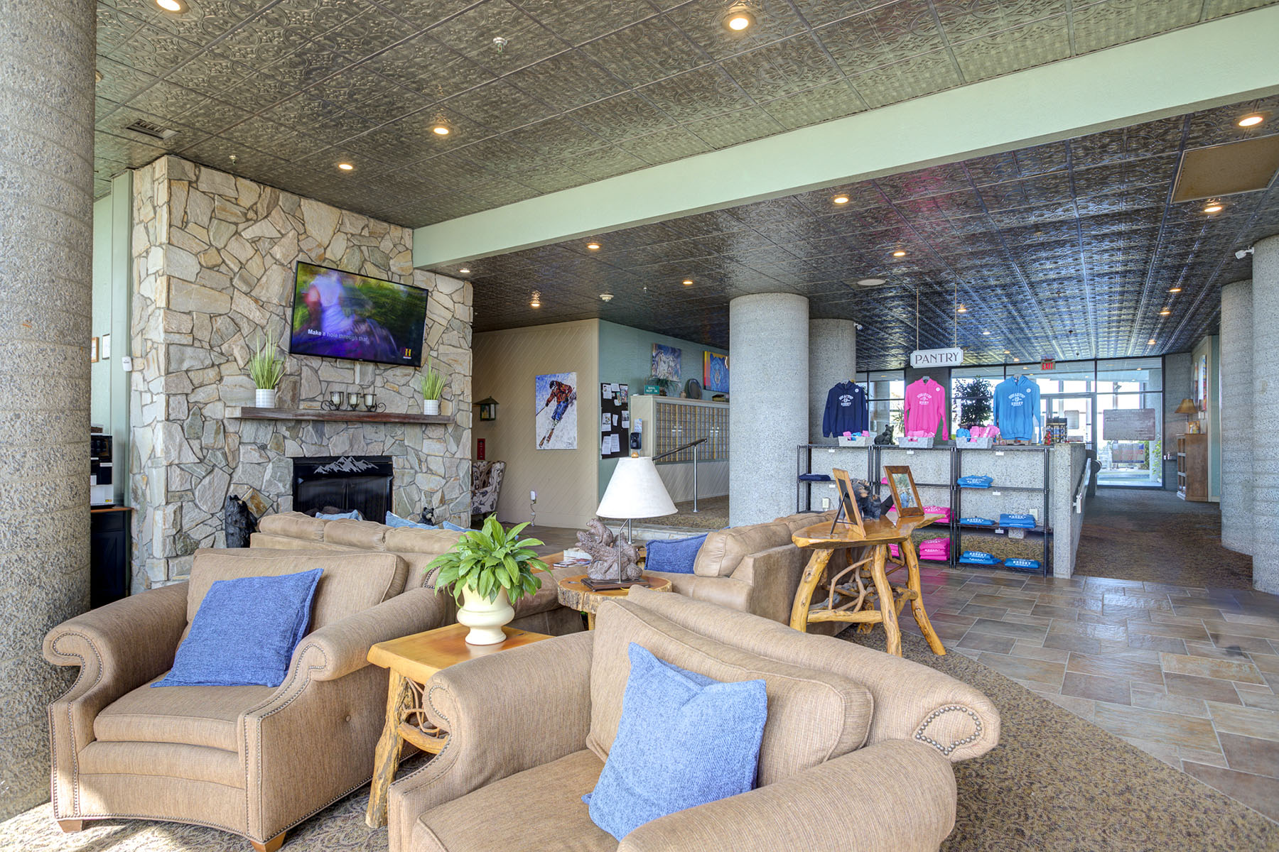  SUGAR TOP - 物件實景