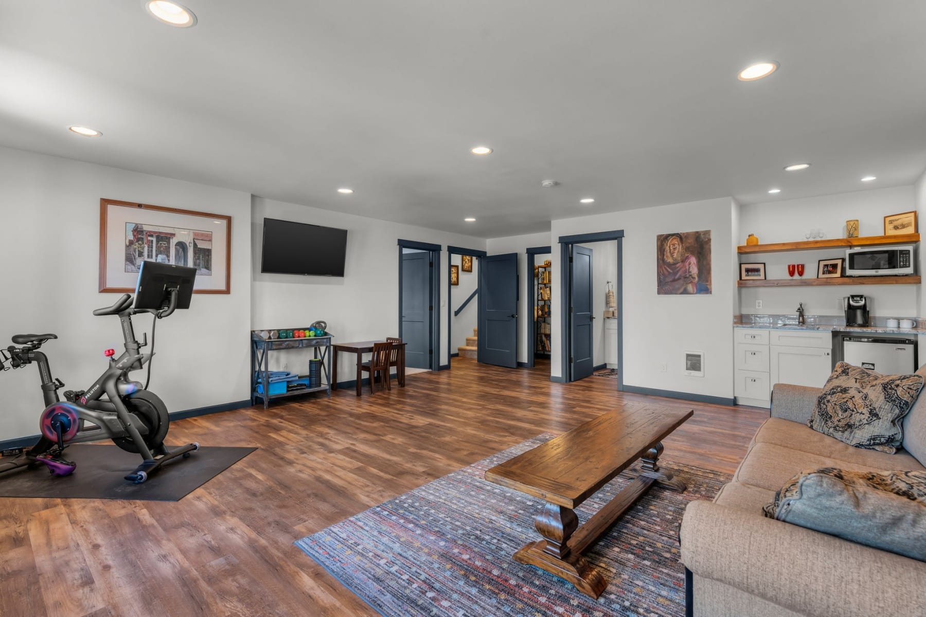 10535 Bitterbrush Court Redmond, OR 97756 - 物件實景