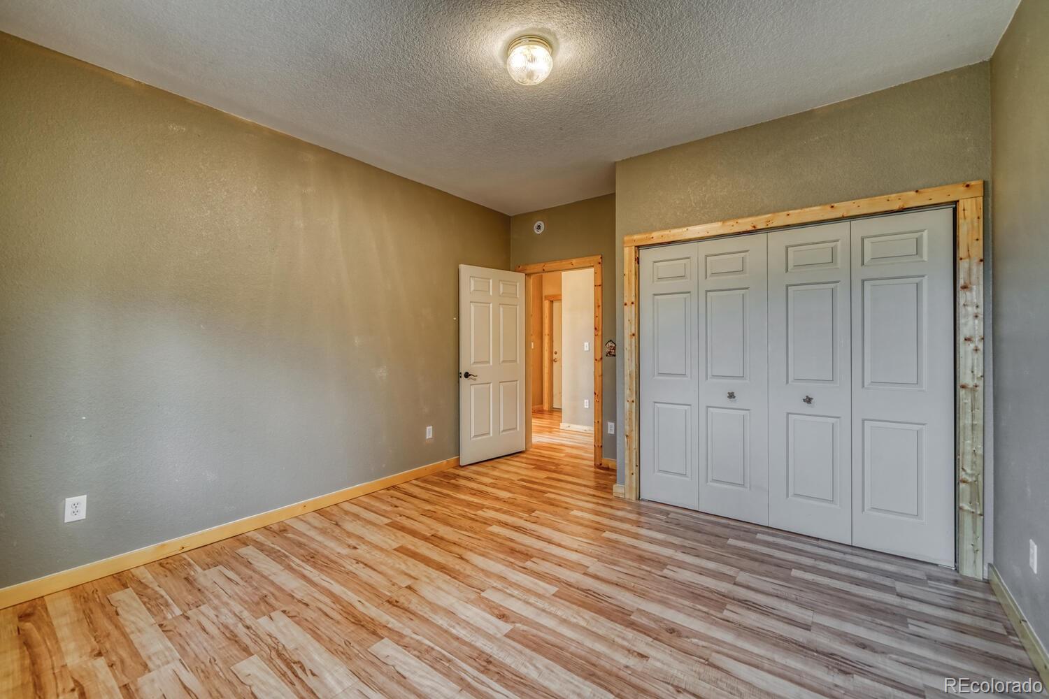 Buena Vista, Colorado, 81211, United States, 4 Bedrooms Bedrooms, ,1 BathroomBathrooms,Residential,For Sale,1905814
