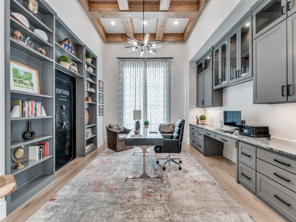 Fairview, Texas, 75069, United States, 4 Bedrooms Bedrooms, ,6 BathroomsBathrooms,Residential,For Sale,1976071