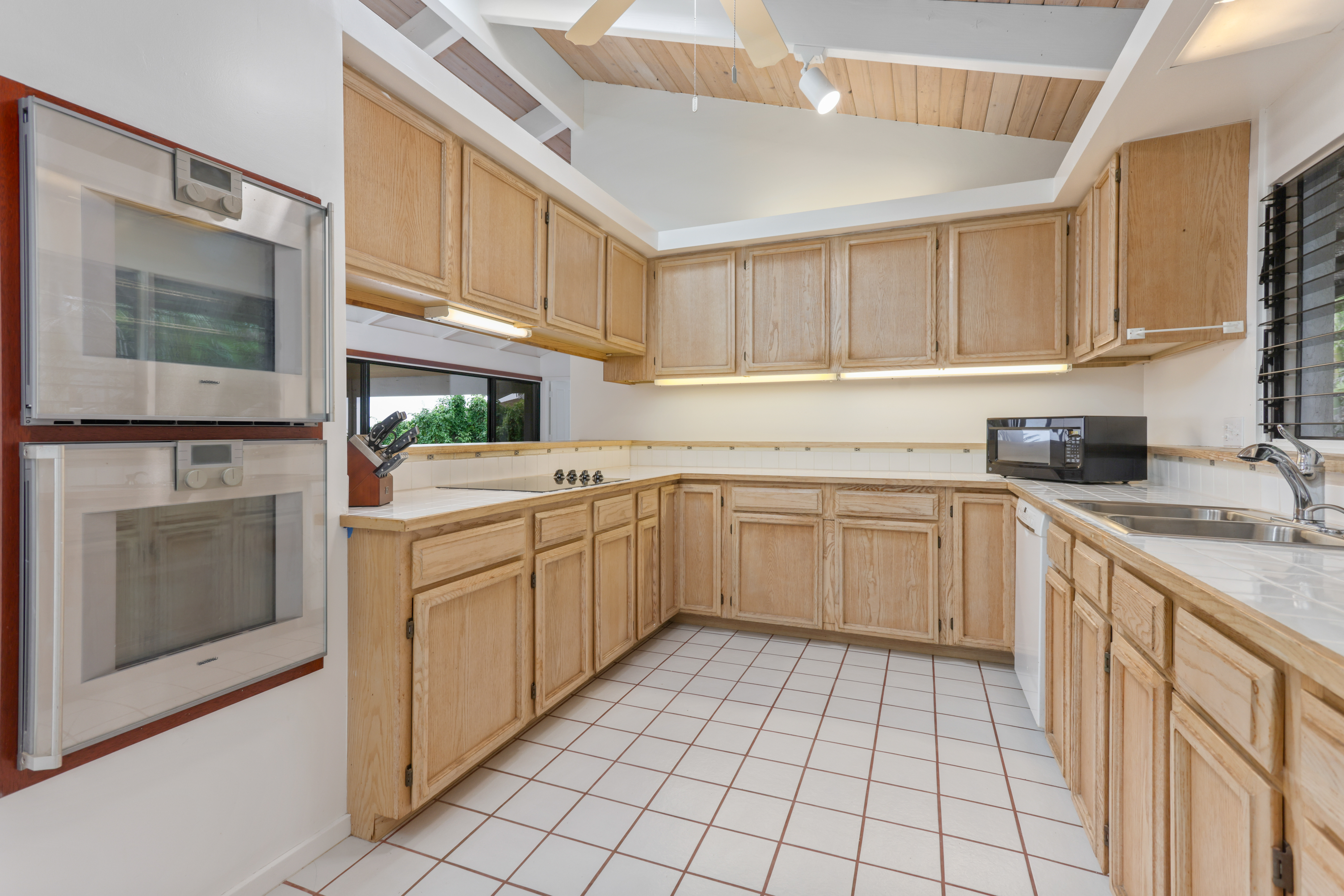  76-6274 Uuku Place, Kailua-Kona, HI 96740 - 物件實景